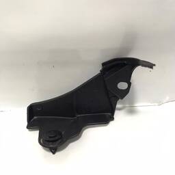 Acabamento Churrasqueira L/D Fiat Argo 1.0 18/23 100245247