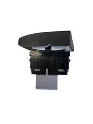 BOTÃO DE TRAVA DA PORTA GM ONIX PRISMA 2019  94760241