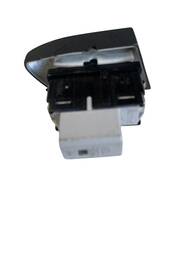 BOTÃO DE TRAVA DA PORTA GM ONIX PRISMA 2019  94760241