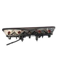 BREAK LIGHT PEUGEOT 206 207 2002 2003 A 2014