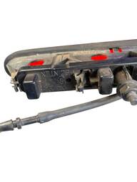 BREAK LIGHT PEUGEOT 206 207 2002 2003 A 2014