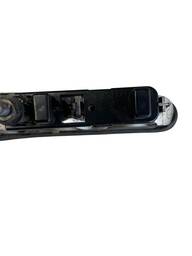 BREAK LIGHT PEUGEOT 206 207 2002 2003 A 2014