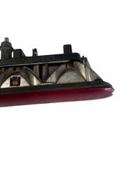 BREAK LIGHT PEUGEOT 206 207 2002 2003 A 2014