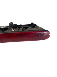 BREAK LIGHT PEUGEOT 206 207 2002 2003 A 2014