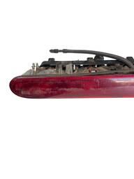 BREAK LIGHT PEUGEOT 206 207 2002 2003 A 2014