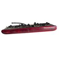 Break Light Peugeot 206 207 2002 2003 a 2014