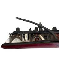 BREAK LIGHT PEUGEOT 206 207 2002 2003 A 2014
