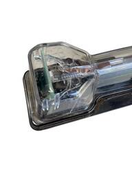 LUZ ESTACIONAMENTO DIREITA NEW FIESTA MEXICANO 12 A 15 FD355