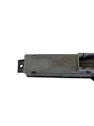 BOTÃO ALERTA DESEMBAÇADOR FIAT PUNTO 2008 A 2012 7354422900