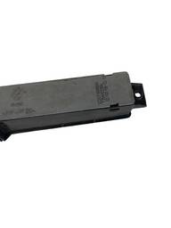 BOTÃO ALERTA DESEMBAÇADOR FIAT PUNTO 2008 A 2012 7354422900