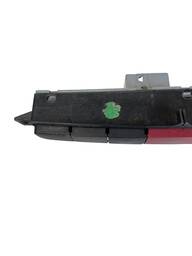 BOTÃO ALERTA DESEMBAÇADOR FIAT PUNTO 2008 A 2012 7354422900