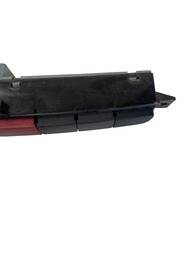BOTÃO ALERTA DESEMBAÇADOR FIAT PUNTO 2008 A 2012 7354422900