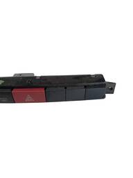 BOTÃO ALERTA DESEMBAÇADOR FIAT PUNTO 2008 A 2012 7354422900