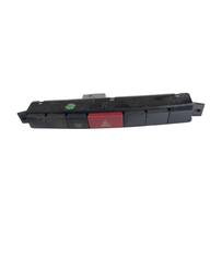 Botão Alerta Desembaçador Fiat Punto 2008 A 2012 7354422900