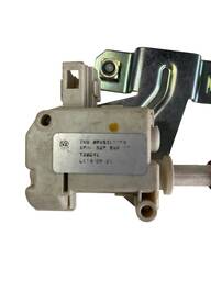 TRAVA ELÉTRICA PORTA MALA VW FOX 2003 2005 5Z0959776B