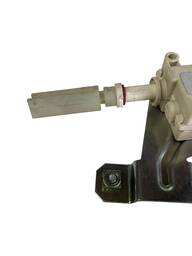 TRAVA ELÉTRICA PORTA MALA VW FOX 2003 2005 5Z0959776B