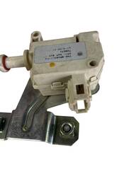TRAVA ELÉTRICA PORTA MALA VW FOX 2003 2005 5Z0959776B