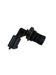 Sensor De Fase Ford Ranger 3.0 Diesel 2005 2006 2007 2008 09