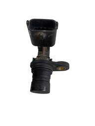 SENSOR DE FASE FORD RANGER 3.0 DIESEL 2005 2006 2007 2008 09