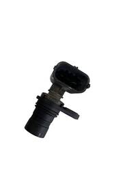SENSOR DE FASE FORD RANGER 3.0 DIESEL 2005 2006 2007 2008 09