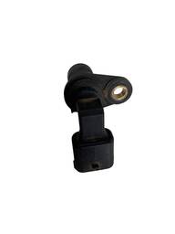 SENSOR DE FASE FORD RANGER 3.0 DIESEL 2005 2006 2007 2008 09