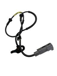 SENSOR ABS DIANTEIRO CHEVROLET ONIX 2013 A 2019