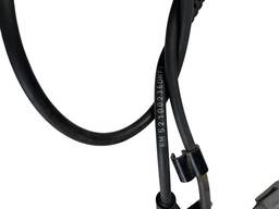 SENSOR ABS DIANTEIRO CHEVROLET ONIX 2013 A 2019