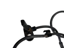SENSOR ABS DIANTEIRO CHEVROLET ONIX 2013 A 2019
