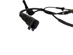 SENSOR ABS DIANTEIRO CHEVROLET ONIX 2013 A 2019