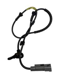 Sensor Abs Dianteiro Chevrolet Onix 2013 A 2019