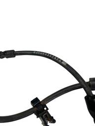 SENSOR ABS DIANTEIRO DIREITO COBALT ONIX PRISMA 2012 - 2018 