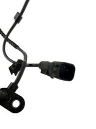 SENSOR ABS DIANTEIRO DIREITO COBALT ONIX PRISMA 2012 - 2018 