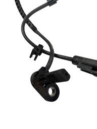 SENSOR ABS DIANTEIRO DIREITO COBALT ONIX PRISMA 2012 - 2018 
