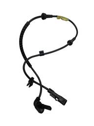 Sensor Abs Dianteiro Direito Cobalt Onix Prisma 2012 - 2018 