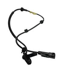 SENSOR ABS DIANTEIRO DIREITO COBALT ONIX PRISMA 2012 - 2018 