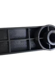 MANIVELA VIDRO PORTA TRASEIRA CHEVROLET ONIX 2014 96301568