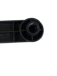 MANIVELA VIDRO PORTA TRASEIRA CHEVROLET ONIX 2014 96301568