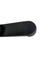 MANIVELA VIDRO PORTA TRASEIRA CHEVROLET ONIX 2014 96301568