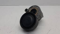 TENSOR CORREIA  NISSAN LIVINA 1.6 16V 2009 2010 8200608550