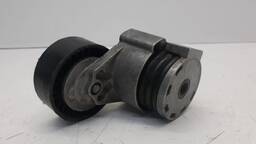 TENSOR CORREIA  NISSAN LIVINA 1.6 16V 2009 2010 8200608550