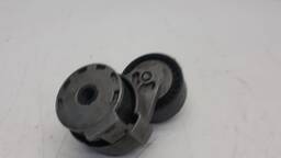 TENSOR CORREIA  NISSAN LIVINA 1.6 16V 2009 2010 8200608550