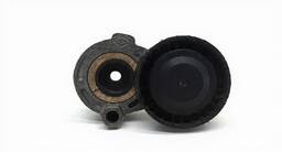 Tensor Correia  Nissan Livina 1.6 16v 2009 2010 8200608550