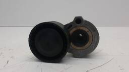 TENSOR CORREIA  NISSAN LIVINA 1.6 16V 2009 2010 8200608550