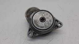 TENSOR CORREIA RANGE ROVER SPORT 3.6 V8 2008 A 2012