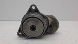 TENSOR CORREIA RANGE ROVER SPORT 3.6 V8 2008 A 2012