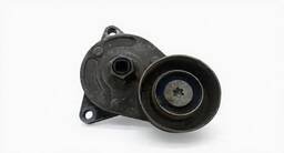 Tensor Correia Range Rover Sport 3.6 V8 2008 A 2012