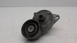 TENSOR CORREIA RANGE ROVER SPORT 3.6 V8 2008 A 2012