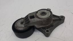 TENSOR CORREIA FIAT STRADA 1.8 16V 2014 2015 E-TORQ 55246632