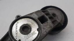 TENSOR CORREIA FIAT STRADA 1.8 16V 2014 2015 E-TORQ 55246632
