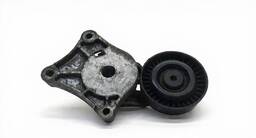 Tensor Correia Fiat Strada 1.8 16v 2014 2015 E-torq 55246632